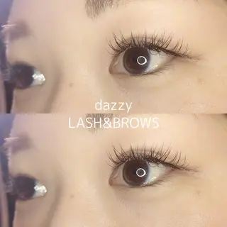 マツエク・マツパ 16日空き有り♡ ERIKA♡のマツエク・マツパデザイン