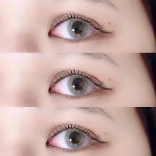 マツエク・マツパ A アイブロウ33大名店の眉毛・アイブロウイメージ