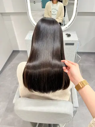 ใญใณใฐ ๐จ๐๐๐๐ ๊๐ใฎใใขในใฟใคใซ