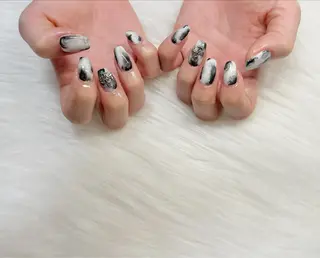 ネイル nailsalon R.のネイルデザイン