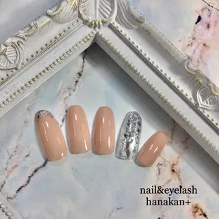 ネイル S Fumiのネイルデザイン