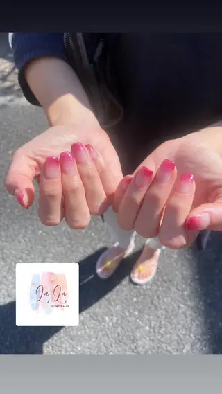 ネイル あ いのその他イメージ