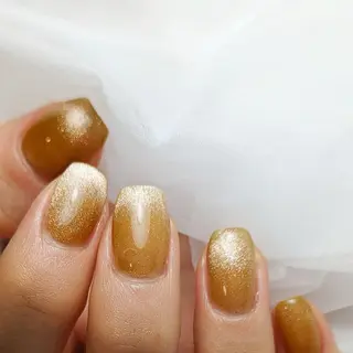 ネイル ryu seiのネイルデザイン