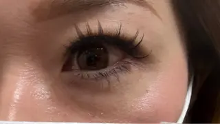 マツエク・マツパ ビューティーサロン✨ Rapport✨のマツエク・マツパデザイン