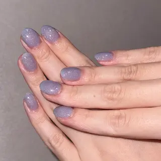 ネイル 🫧OPELIA NAIL渋谷🫧のネイルデザイン