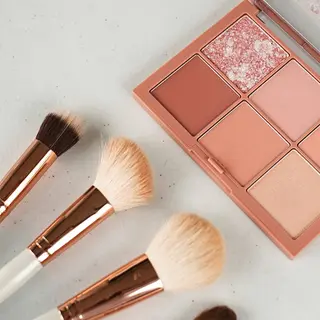 諏訪 雅のエステ・リラクイメージ