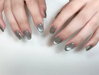 ネイル atelier in bloomのネイルデザイン