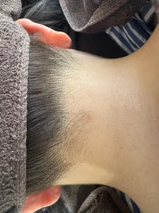 salonvilla所属・villa ☺︎草山 楓花のエステ・リラクイメージ