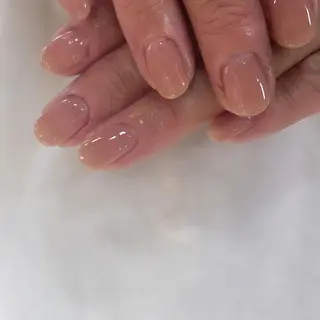 ネイル Relum所属・Relum__. fukaのネイルデザイン