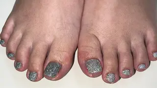 ネイル N.CHLOE 永島のネイルデザイン