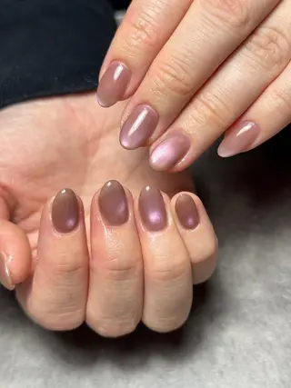 ネイル Salon Luciaのネイルデザイン