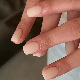 ネイル aiu  ｱｲﾕｰ ちひろのネイルデザイン