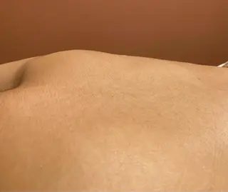 根岸 未波のエステ・リラクイメージ