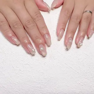 ネイル Regaro i.sのネイルデザイン