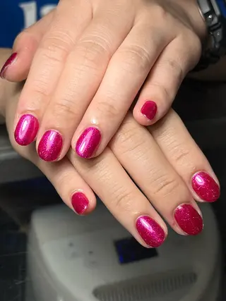 ネイル 🌻Sunrich Fuka🌻のネイルデザイン