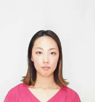 マツエク・マツパ 🎼グラデーション スタイル札幌♫*⁠✧のマツエク・マツパデザイン