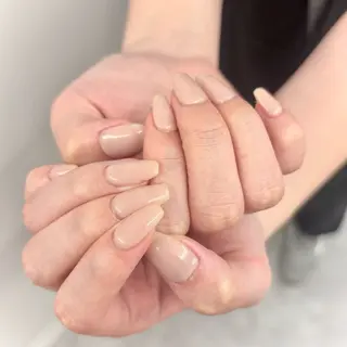 ネイル Kanon❁ꔛ /パラジェルのネイルデザイン