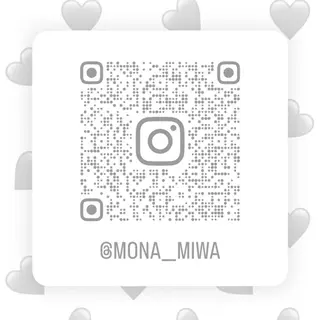 𝑚𝑖𝑤𝑎 /名駅/透明感カラーのヘアスタイル