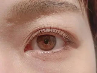 マツエク・マツパ Re＋ misakiの眉毛・アイブロウイメージ