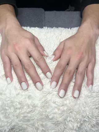 ネイル nailroom HARU.のネイルデザイン