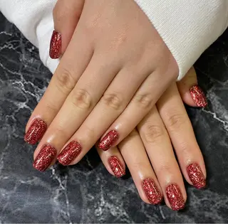 ネイル 🌻ひまり🌻 ネイルのネイルデザイン