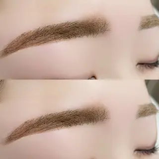 アイブロウ viviell 大阪駅前第1ビル店所属・まつ毛パーマ yuukaのエステ・リラクイメージ