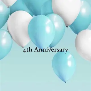 moi-meme 　のその他イメージ