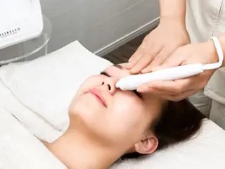 MELLOW WAX 浦和店のエステ・リラクイメージ