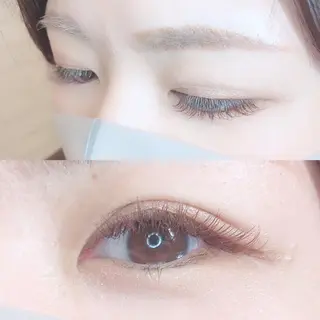 マツエク・マツパ Dimples所属・Dimples eyelashのエステ・リラクイメージ