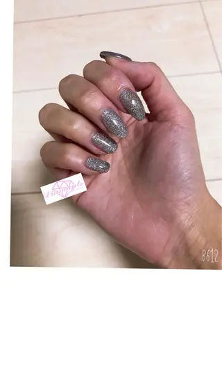 ネイル Asa miのネイルデザイン