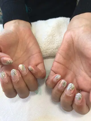 ネイル まつげパーマ専門店 まつげ家kurunのマツエク・マツパデザイン