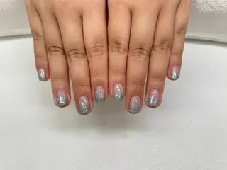 ネイル k. Mariのネイルデザイン