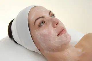 SALON Belluce【ベルーチェ】所属・中村 萌々のエステ・リラクイメージ