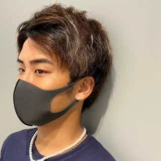 店長 大橋妃菜のその他イメージ