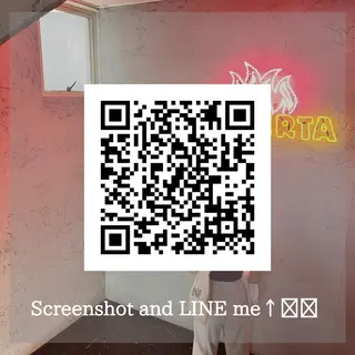 ロング カラー パーマ ヘアアレンジ メンズ キッズ ネイル マツエク・マツパ アイブロウ 眉毛専門サロン 【muni】福島野田の眉毛・アイブロウイメージ