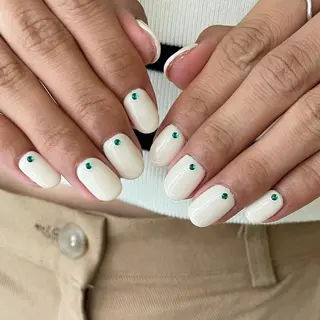 ネイル H'ami (haruka)のネイルデザイン