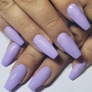 ネイル よしだ ひろきのネイルデザイン