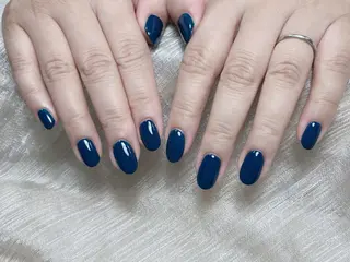 ネイル るか 池袋のネイルデザイン