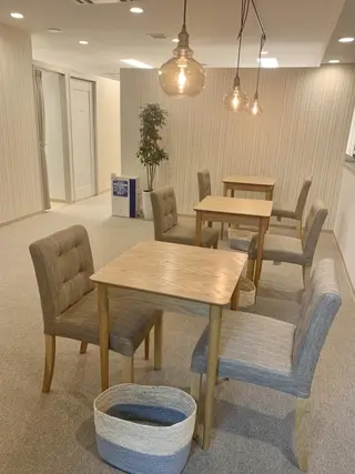 脱毛サロンei-me 唯見のエステ・リラクイメージ