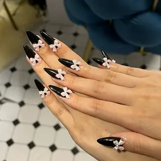 ネイル Siinail🪄 kanaのその他イメージ