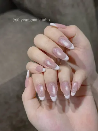 ネイル 高橋 ユキのネイルデザイン