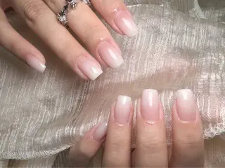 ネイル Ti miのネイルデザイン