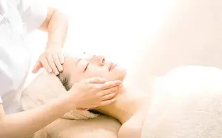 沖野 珠実のエステ・リラクイメージ