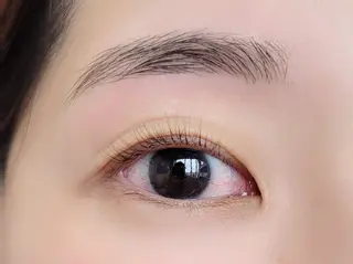 マツエク・マツパ SHIRAI ♡のマツエク・マツパデザイン