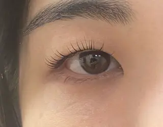 マツエク・マツパ You Sawadaのマツエク・マツパデザイン