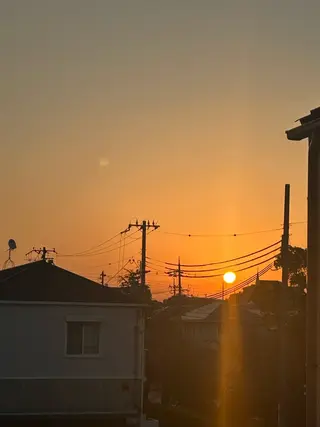 バストアップ専門 おっぱい先生いそのその他イメージ