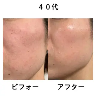 CHEERFUL-チェアフル-所属・CHEERFUL- チェアフル-山本直子のエステ・リラクイメージ