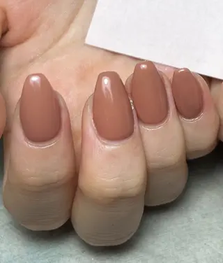 ネイル mimo. suzukiのマツエク・マツパデザイン