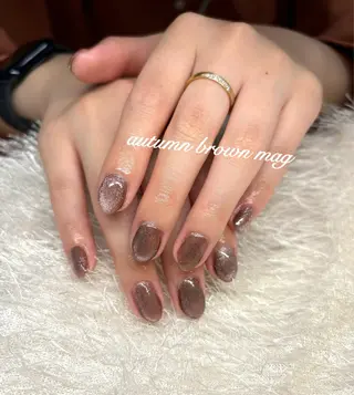 ネイル nonno. icaのネイルデザイン