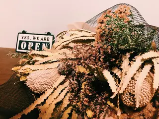 マツエク・マツパ utaeyelash所属・中川 朋美のマツエク・マツパデザイン